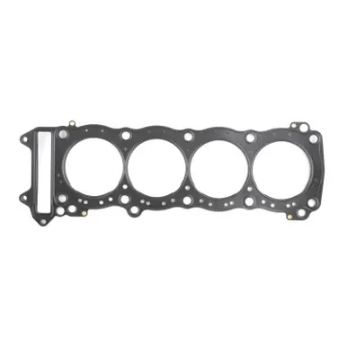 Cometic .018in MLS Head Gasket - C8656-018 Authentic