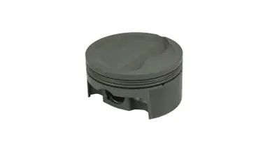 No Minimum Order Mahle MS Piston Set Ford 489ci 4.28in Bore 4.250in Stroke 6.7in Rod 0.990 Pin -20cc 10.9 CR Set of 8 - 930264580