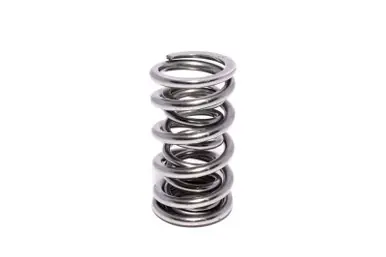 Bargain COMP Cams Dual Valve Spring .660in Lift - 26925-1