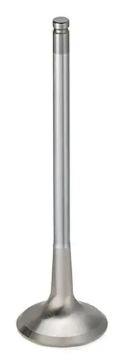 Markdown Supertech Mazda/Ford Duratec 2.0L/2.3L Inconel Exhaust Valve - Single (Drop Ship Only) - MAEVI-2301D