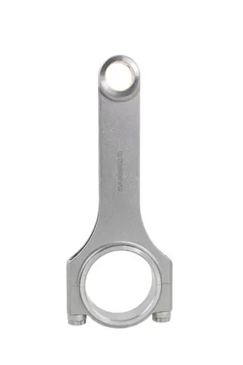 Carrillo Mazda MZR 2.3 Pro-A 3/8 WMC Bolt Connecting Rods (Special Order No Cancel) - SCR4852-4 Order Now