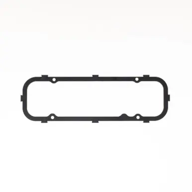 Limited Edition Cometic Buick LC4/LC9/LD5/LK9/LN7 V6 .125in Fiber Valve Cover Gasket (Fits Stock/Stage I/Stage II) - C5697-125
