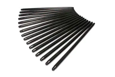 Best Choice COMP Cams Pushrod Set 3/8 Magnum 9.750 - 7182-16