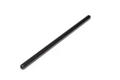 Top Pick COMP Cams Pushrod 5/16 Magnum 6.850 - 7633-1