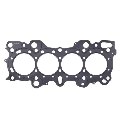 Low Price Cometic Nissan RB-26 6 CYL 88mm .060 inch MLS Head Gasket - C4321-060