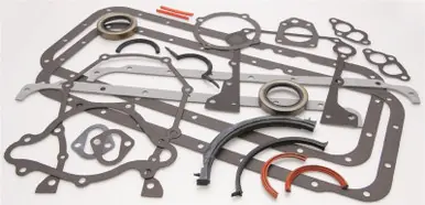 Cometic Street Pro Chrysler 1966-71 426ci HEMI Bottom End Kit - PRO1021B Cheap