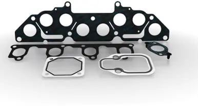 Best Seller MAHLE Original Audi A6 Quattro 04-01 Throttle Body Gasket - G32275