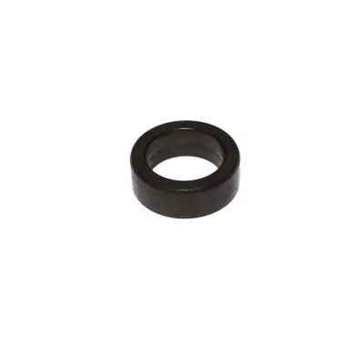 Budget COMP Cams Rocker Arm Spacer CRB Pro Mag - 1321SP-1