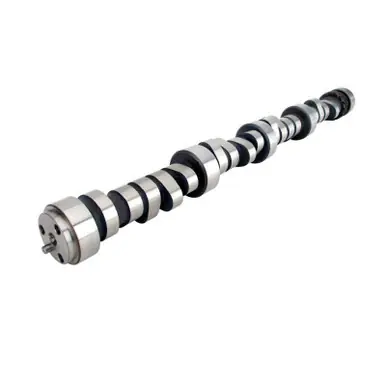 COMP Cams Camshaft CBVI 312Ar-10 - 01-708-9 Place Order