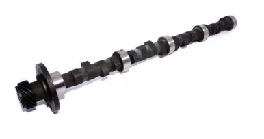 COMP Cams Camshaft Cadillac 279T H-107 - 94-600-5 Original