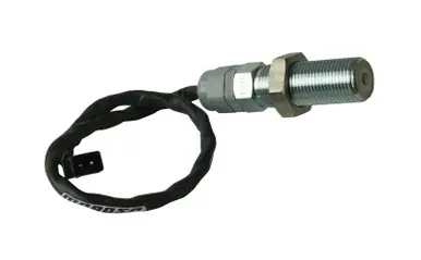 Best Price Moroso Non Magnetic Crank Trigger Transducer - 60055