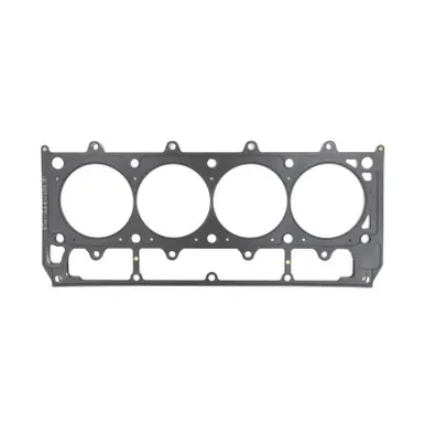 Cometic GM LSX Gen-4 Small Block V8 .066in MLS Cylinder Head Gasket - 4.185in Bore - RHS - C5935-066 Brand New