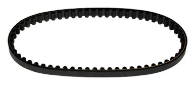 Hassle-Free Returns Moroso Radius Tooth Belt - 760-8M-10 - 29.9in x 1/2in - 97 Tooth - 97151