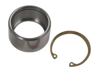 Deal SPC Performance ROUND BRG RECVR .8125 - 15065