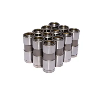 COMP Cams Hydraulic Lifters Chevy SB/BB - 812-12 Crafted