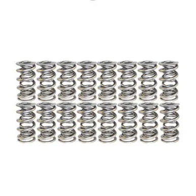 Manley Circle Track Roller Polished NexTek Series Valve Springs - 221441P-16 Cheap