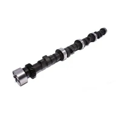 Bulk Order COMP Cams Camshaft CRB3 XE294H-10 - 23-226-4