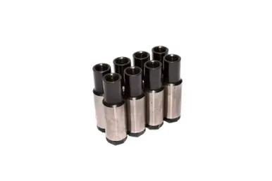 Wholesale COMP Cams Stud Girdle Adj Nuts7/16 - 4511-8