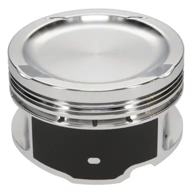 Express Delivery JE Pistons VW 2.0T FSI 83.5 KIT Set of 4 Pistons - 279932