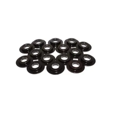 COMP Cams Spring Seats .570in Non LS Fo - 4682-16 Warranty Included