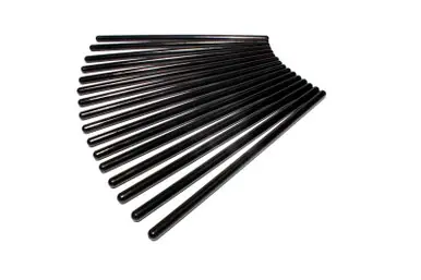 COMP Cams Pushrods Hi-Tech 5/16 8.600 - 7977-16 Professional Grade