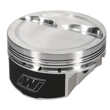 Wiseco Ford Small Block 302 Windsor 4.125in Bore 1.280in CH -24.00 CC Piston Set - K0104A125 Direct From Factory