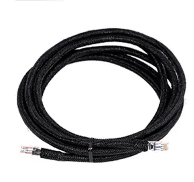 Express Delivery Spod Ethernet Universal Control Cable - 15ft - 910005