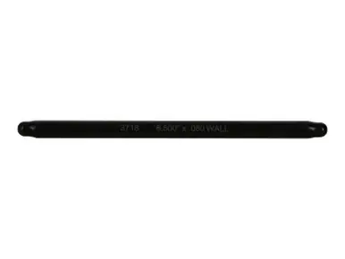 Sale Push Rod - 3/8 Dia. - 11.050 Length - 0.135 Wall - 4130 Chrome Moly - Swedged End - Set of 8 - 25324-8