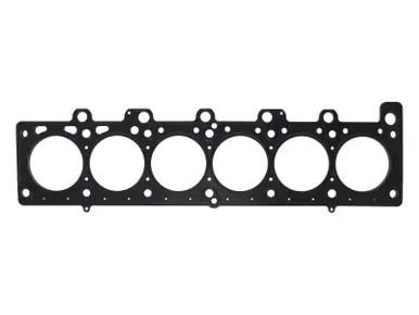Reduced Price Wiseco BMW M20B20 Cylinder Head Gasket - W6608
