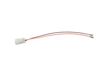 Radium Engineering Wiring Harness Extension w/ Ring Terminals - 17-0056 Warranty Included