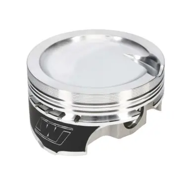 Wiseco Chevy Big Block 4.530in Bore 1.395in CH -8.00 CC Piston Set - K0133A3 Bargain