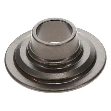 Flash Sale Manley Spring Retainer, RET-TENSILE MAX SUPER 7 - 23672TM-16