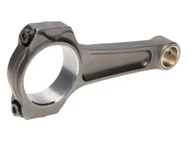 Buy Online Manley Ford 4.6L Modular V8 Pro-Series I-Beam Connecting Rod Set - 5.850in Length - 15323-8