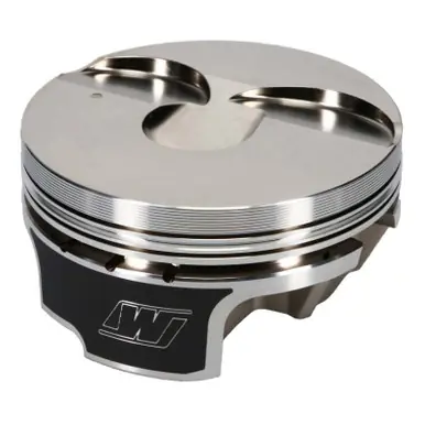 Clearance Wiseco Chevy LT1 4.065in Bore 1.105in CH -6.90 CC Piston Set - K0446XS