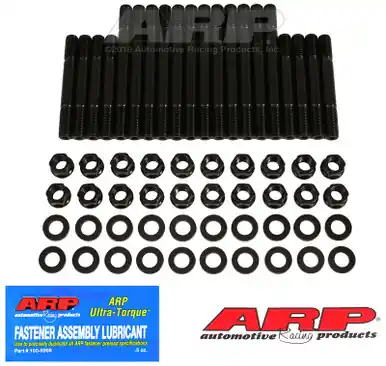 ARP Buick 350c.i.d. hex head stud kit - 124-4001 Today Only