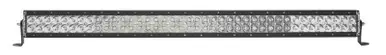 Limited Edition Rigid Industries 40in E Series - Spot/Flood Combo - 140313