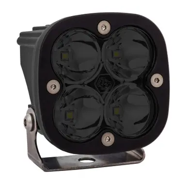 Baja Designs Squadron Pro Driving 850nm IR LED - 497073 Cheap
