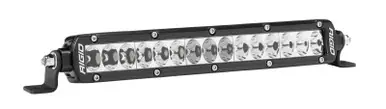 Instant Buy Rigid Industries 10in SR2-Series - Drive - 910613