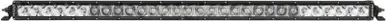 In Demand Rigid Industries 30in SR-Series PRO - Spot/Flood Combo - 930314