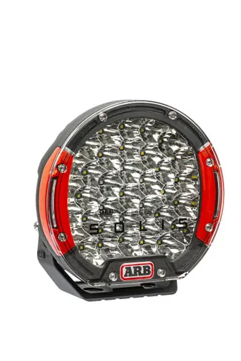 Bulk Order ARB Intensity SOLIS 36 LED Spot - SJB36S