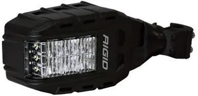 Rigid Industries Reflect Lamp Set - 64011 Premium