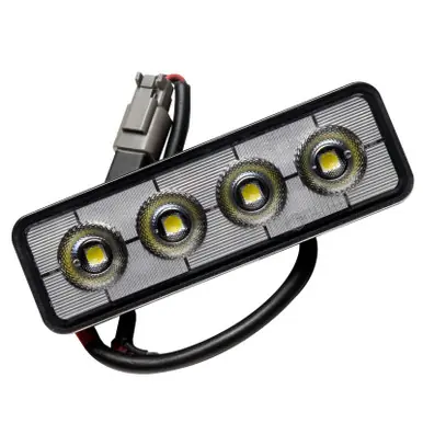 Flash Sale Oracle Lighting Auxiliary Light - 2916-001