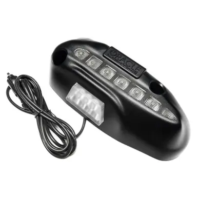 Viral ORACLE 21-22 Ford Bronco LED Cargo Light Module - 5000k - 5887-001