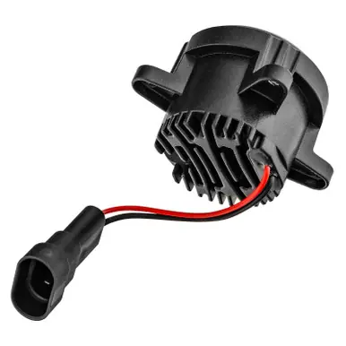 Free Delivery Oracle 60mm 30W Low Beam LED Emitter - 6000K - 5821-001