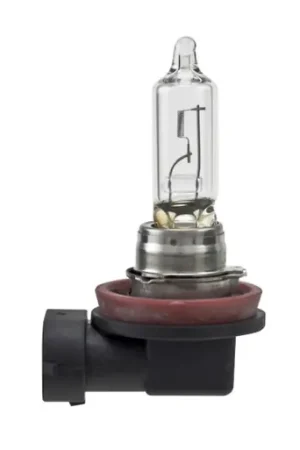 Best Choice Hella Bulb H9 12V 65W Pgj195 T4 (2) - H9TB