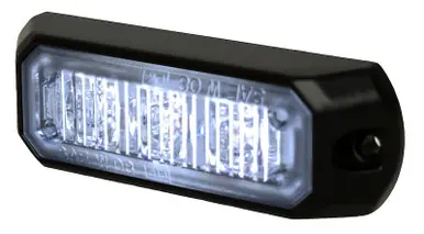 Save Now Hella Warning Light 2Wb - H22891031