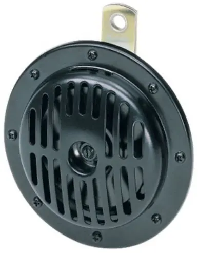 Hella Horn STone 24V 380Hz Htone - 004811031 Certified