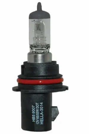 Best Choice Hella Bulb 9007/Hb5 12V 65/55W Px29T T4625 Sb - 9007SB