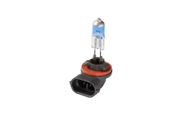 Putco Ion Spark White 881 - Pure Halogen HeadLight Bulbs - 230881SW Brand New
