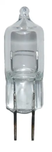 Brand New Hella Bulb 891 12V 8W G4 T325 - 891